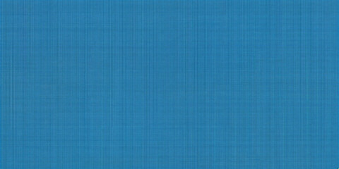 Seamless Brown Linen Hatch Background