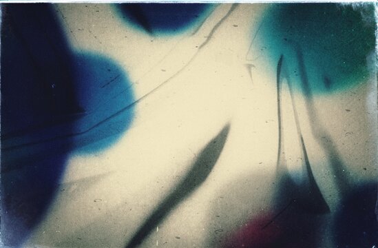 Retro light leaks bokeh overlay effect, grain noise dust film grain texture photo filter effect, grunge texture effect, analog film ohoto overlay effect
