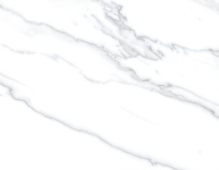 Obraz premium Abstract marble texture (1)