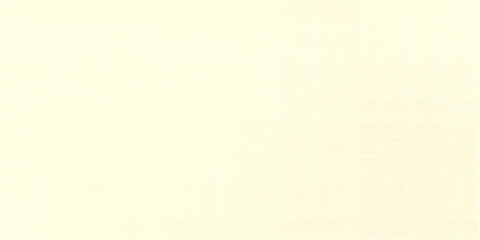 Seamless Brown Woven Hatch Background with Texture