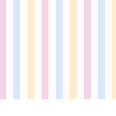 colorful stripes background