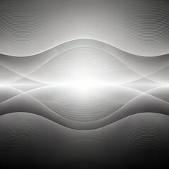 Naklejka premium abstract background vector illustration