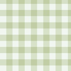 seamless plaid pattern