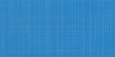 Rust Brown Cross-Hatch Vector Background