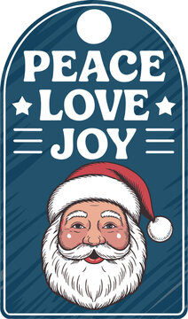Christmas Vector, Merry Christmas Vector, Christmas Tree Vector