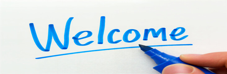 Red Woven Hatch Vector Background