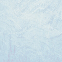 abstract blue background