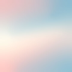 abstract background with colorful lines