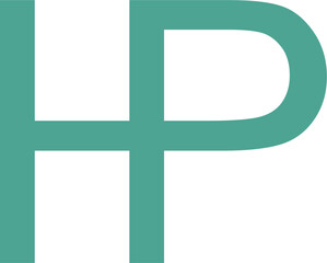 Fototapeta premium service, corporation, network, personal, software, cyberspace, display, horsepower, screen, application, brand, computer, electronic, interface, laptop, notebook, online, technology, digital, logotype