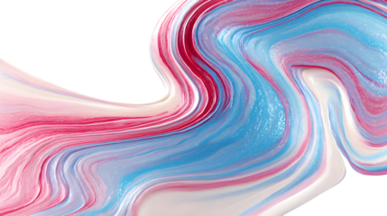 abstract colorful background