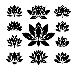 A seamless vector floral pattern with vintage elements for spring and summer designs