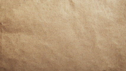 Paper vintage background