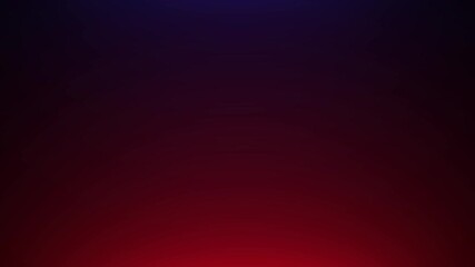 Fire truck with flashing lights on Emergency ambulance responds to a call Red police flashing emergency siren light rotating responding to call. Magic light blinking light on black background . - Powered by Adobe