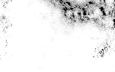 Obraz premium Grunge textures. Distressed Effect. Grunge Background. Vector textured effect. Vector illustration. 