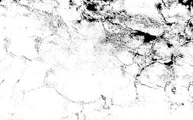 Obraz premium Vintage dirty grunge scan paper texture. Old worn overlay distressed background. Vintage scratched glitch effect for design.