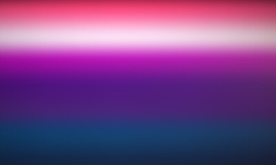 A gradient of soft pink vibrant purple and deep blue hues transitions smoothly across the image creating a modern and abstract visual experience