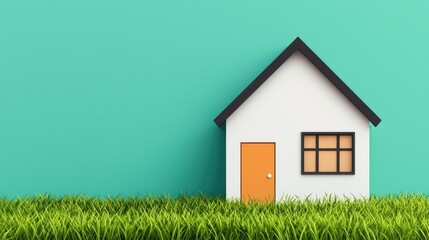 Infographic Style Depicting Various Carbon Footprint Reduction Strategies and Sustainable Living Tips for Residential Households  The Diagram Showcases Energy Efficient Eco Friendly