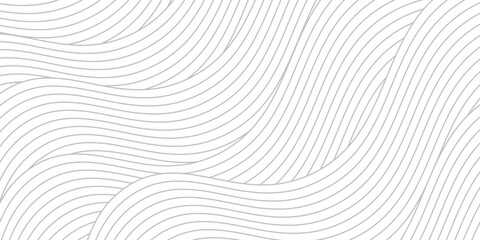 Simple line art pattern. Geometric patterns, abstract patterns, seamless patterns. Vector illustration