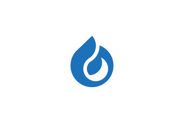 G Letter Logo G Font Style,Vector Design Template
