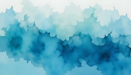 Obraz premium Watercolor Artwork on Textured Background for Artistic and Creative Designs