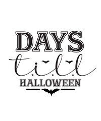 Halloween Svg Design,Halloween Movie Bundle, Scary Movie Bundle, Halloween SVG Bundle, Halloween PNG Bundle, Scary Movie SVG Bundle, Horror Movie Bundle, Horror,Halloween Character SVG Pack; Jack, Sal