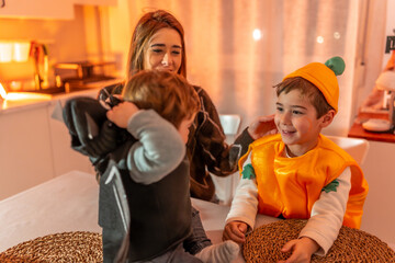 Fototapete bei efototapeten.de bestellen   