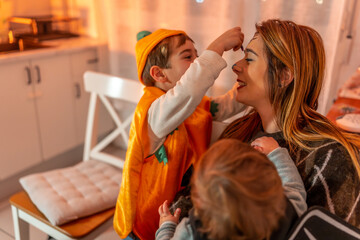 Fototapete bei efototapeten.de bestellen   