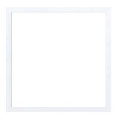 white, blank, empty, clean, simple, minimalist, space, background, backdrop, plain, smooth, neutral, bright, pure, pristine, quiet, calm, serene, subtle, gentle, elegant, delicate, artistic, creative,