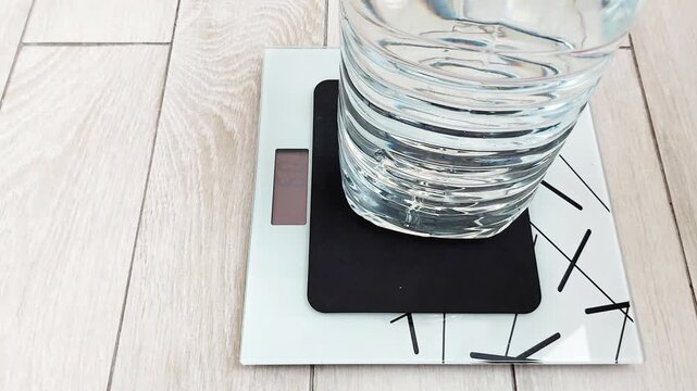 Discover how water weight impacts your daily health and clarity. Learn simple techniques to measure and manage it for better balance, energy, and body awareness
