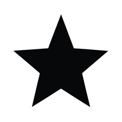 Obraz premium star, sky, night, cosmos, galaxy, bright, shine, twinkle, celestial, astronomy, constellation, universe, glowing, cosmic, sparkle, dreamy