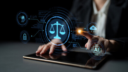 AI is transforming society, raising important ethics questions. Ethics in AI design ensures fairness. AI ethics promote responsible decision. Balancing AI power with strong ethics is essential. Spline