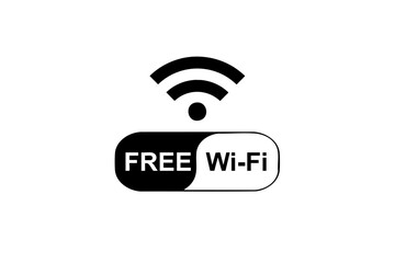 free wifi
