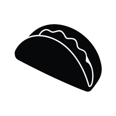 taco, tortilla, salsa, guacamole, beef, chicken, pork, cheese, lettuce, tomato, onion, spicy, mexican