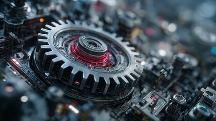 Update Software System Upgrade Download New Version