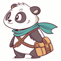 Do you want me to generate a few different naming options for variety (short, medium, playful styles)?