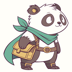 Do you want me to generate a few different naming options for variety (short, medium, playful styles)?