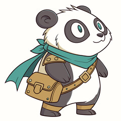 Do you want me to generate a few different naming options for variety (short, medium, playful styles)?