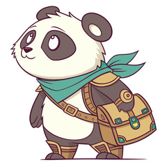 Do you want me to generate a few different naming options for variety (short, medium, playful styles)?