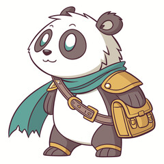 Do you want me to generate a few different naming options for variety (short, medium, playful styles)?