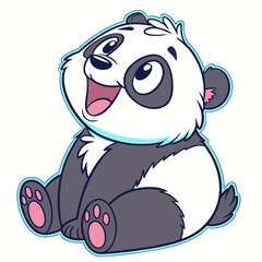 Would you like me to generate a few alternative naming options as well so you can choose the best fit?