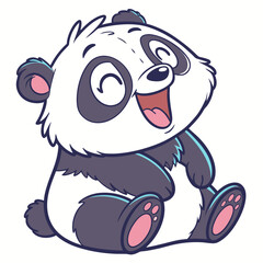 Would you like me to generate a few alternative naming options as well so you can choose the best fit?