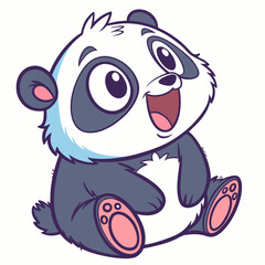 Would you like me to generate a few alternative naming options as well so you can choose the best fit?