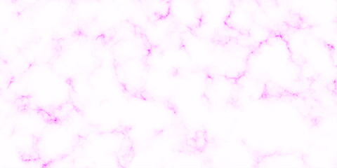 Obraz premium Rock texture limestone marble white and pink glossy wall, floor tiles slab natural surface limestone marble texture. granite luxury stone smooth polish rough background. 