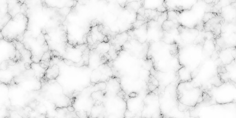 Texture Ceramic rock white and black glossy wall, floor tiles slab natural surface limestone marble texture. granite luxury stone smooth polish rough background.	