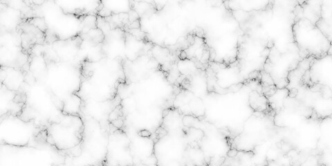 Texture Ceramic rock white and black glossy wall, floor tiles slab natural surface limestone marble texture. granite luxury stone smooth polish rough background.	
