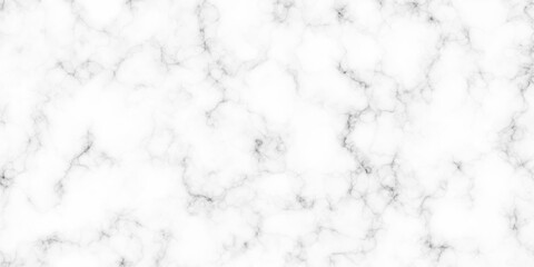 Rock limestone marble white and black glossy wall, floor tiles slab natural surface limestone marble texture. granite luxury stone smooth polish rough background.	