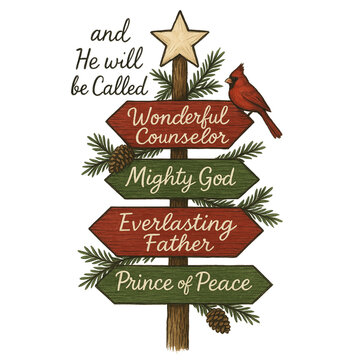 halloween christmas,jisus png,pickles,fall,png design