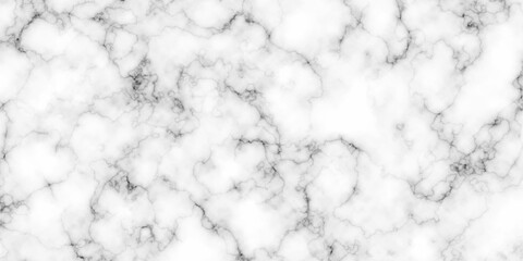 Rock limestone marble white and black glossy wall, floor tiles slab natural surface limestone marble texture. granite luxury stone smooth polish rough background.	