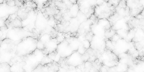 Rock texture limestone marble white and black glossy wall, floor tiles slab natural surface limestone marble texture. granite luxury stone smooth polish rough background.	
