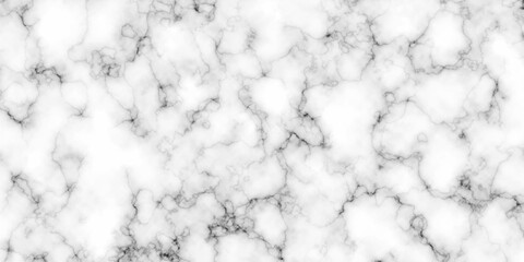 Ceramic granite sandstone concrete rock white and black glossy wall, floor tiles slab natural surface limestone marble texture. granite luxury stone smooth polish rough background.	